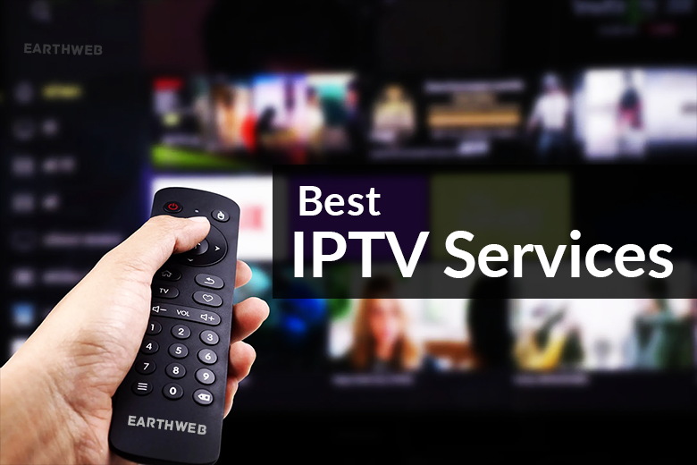 Best IPTV 2024 no buffering 100 uptime Best TV Best IPTV