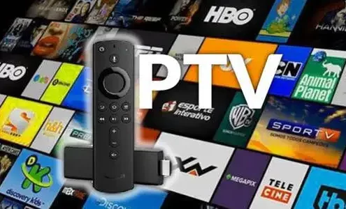 install-iptv-on-firestick.