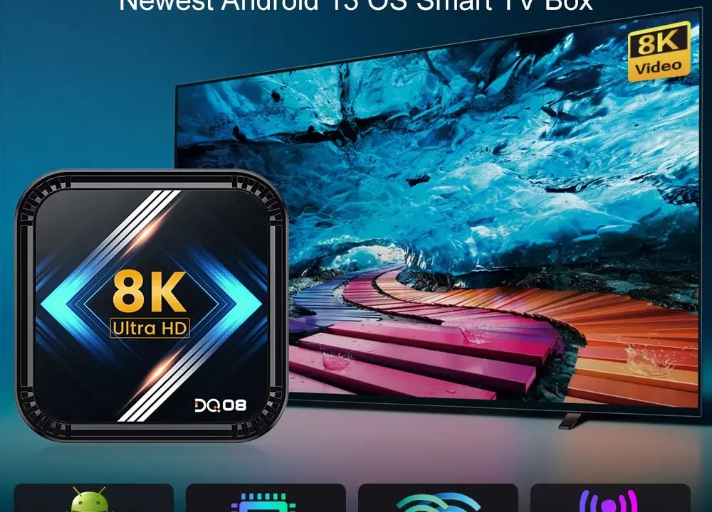 DQ08-RK3528-Smart-TV-Box-Android-13-Quad-Core-Cortex-A53-Support-8K-Video-4K-HDR10