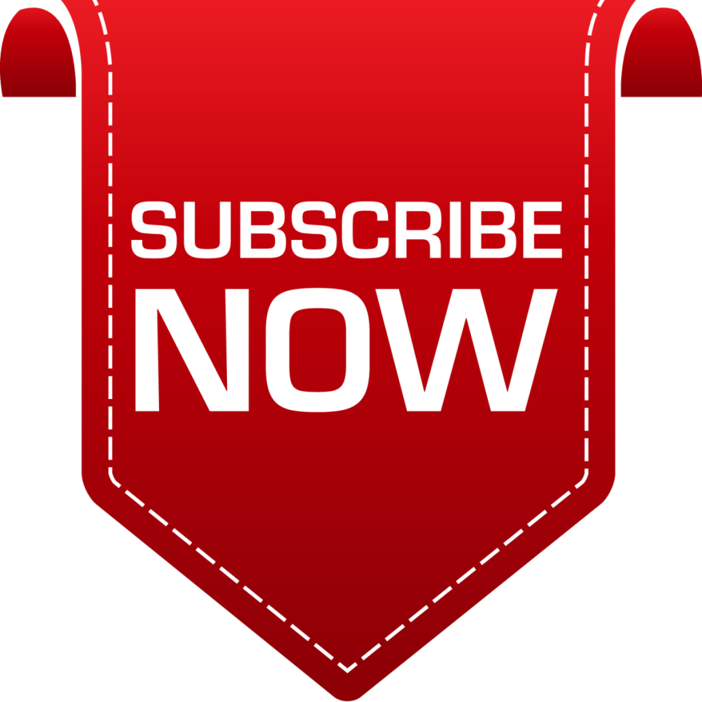 subscribe-now iptv best tv