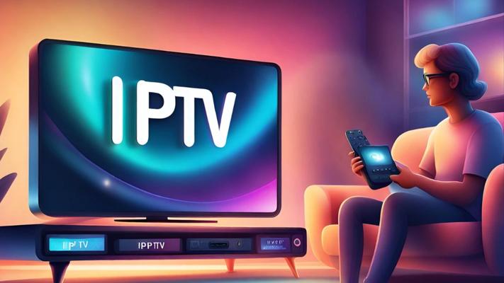 best iptv nordic